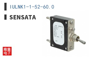 IULNK1-1-52-60.0 ͼƬ