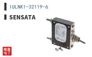 IULNK1-32119-6 ͼƬ