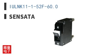 IULNK11-1-52F-60.0 ͼƬ