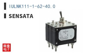 IULNK111-1-62-40.0 ͼƬ