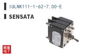 IULNK111-1-62-7.00-E ͼƬ