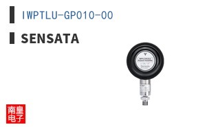 IWPTLU-GP010-00 ͼƬ