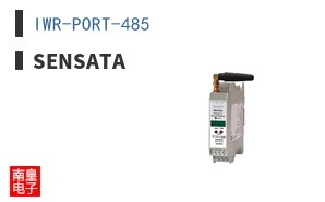 IWR-PORT-485 ͼƬ