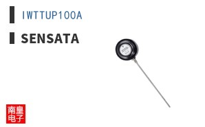 IWTTUP100A ͼƬ