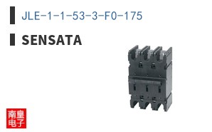 JLE-1-1-53-3-F0-175 ͼƬ