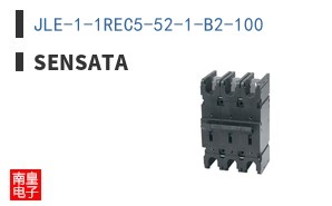JLE-1-1REC5-52-1-B2-100 ͼƬ