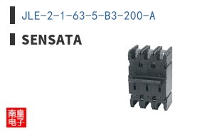 JLE-2-1-63-5-B3-200-A ͼƬ