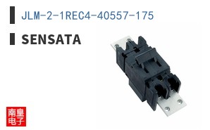 JLM-2-1REC4-40557-175 ͼƬ