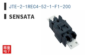JTE-2-1REC4-52-1-F1-200 ͼƬ