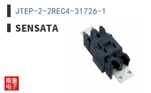 JTEP-2-2REC4-31726-1 ͼƬ