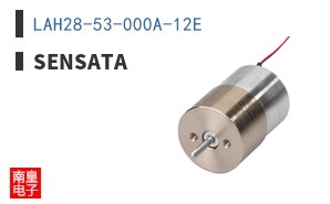 LAH28-53-000A-12E ͼƬ