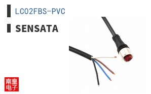 LC02FBS-PVC ͼƬ