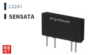 LC241 ͼƬ