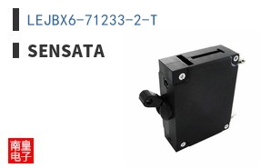 LEJBX6-71233-2-T ͼƬ