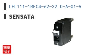 LEL111-1REC4-62-32.0-A-01-V ͼƬ