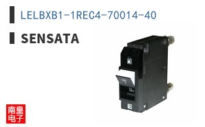LELBXB1-1REC4-70014-40 ͼƬ