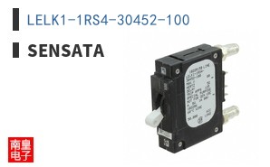 LELK1-1RS4-30452-100 ͼƬ