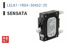 LELK1-1RS4-30452-25 ͼƬ