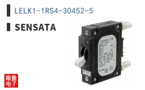 LELK1-1RS4-30452-5 ͼƬ