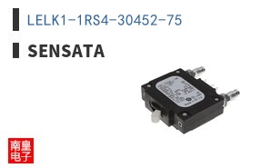 LELK1-1RS4-30452-75 ͼƬ