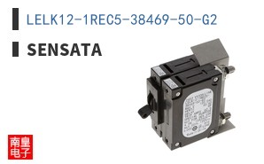 LELK12-1REC5-38469-50-G2 ͼƬ