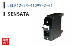 LELK12-2R-41099-2-G1 ͼƬ