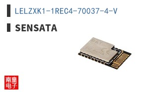 LELZXK1-1REC4-70037-4-V ͼƬ