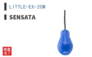 LITTLE-EX-20M ͼƬ