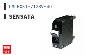 LMLBXK1-71289-40 ͼƬ
