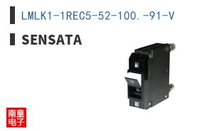 LMLK1-1REC5-52-100.-91-V ͼƬ