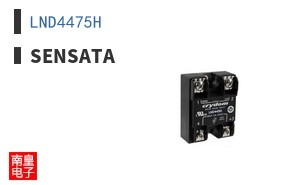LND4475H ͼƬ