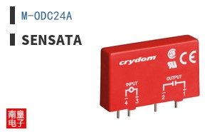 M-ODC24A ͼƬ