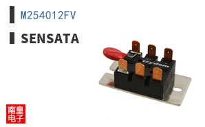 M254012FV ͼƬ