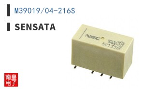 M39019/04-216S ͼƬ