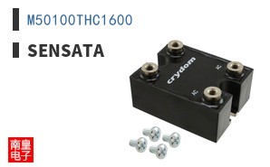 M50100THC1600 ͼƬ