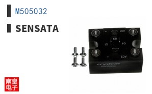 M505032 ͼƬ