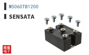 M5060TB1200 ͼƬ