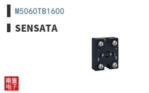 M5060TB1600 ͼƬ