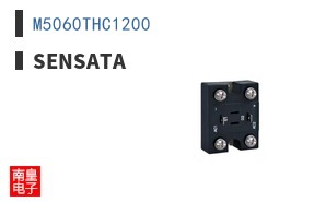 M5060THC1200 ͼƬ