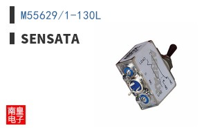 M55629/1-130L ͼƬ