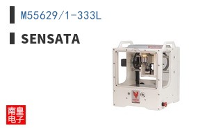 M55629/1-333L ͼƬ