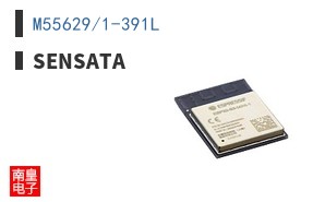 M55629/1-391L ͼƬ
