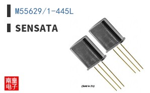 M55629/1-445L ͼƬ