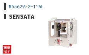 M55629/2-116L ͼƬ