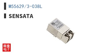 M55629/3-038L ͼƬ