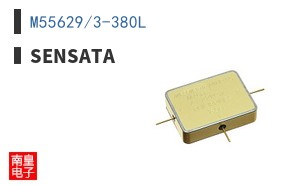 M55629/3-380L ͼƬ