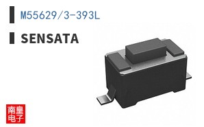 M55629/3-393L ͼƬ