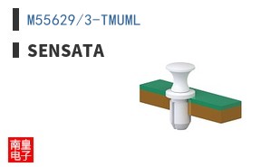 M55629/3-TMUML ͼƬ