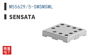M55629/5-SMSMSML ͼƬ