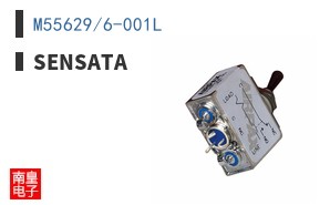 M55629/6-001L ͼƬ